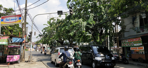 APILL Sp 3 Kompas 1.png