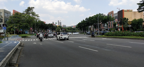 APILL Sp 4 Kebayoran Residence Bintaro 1.png