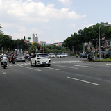 APILL Sp 4 Kebayoran Residence Bintaro 1