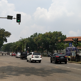 APILL Sp 3 Santa Ursula