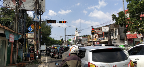 APILL Sp 3 Situ Gintung 1.png