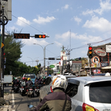 APILL Sp 3 Situ Gintung 1