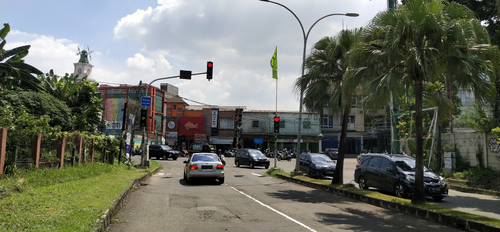 APILL Sp 3 Tegal Rotan 1.png
