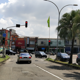APILL Sp 3 Tegal Rotan 1