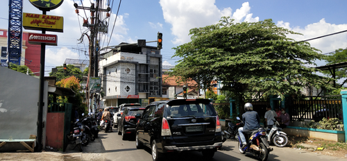 APILL Sp 3 Pondok Betung 1.png