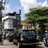 APILL Sp 3 Pondok Betung 1