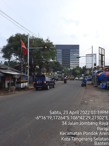 APILL Sp 3 Pondok Pucung.png