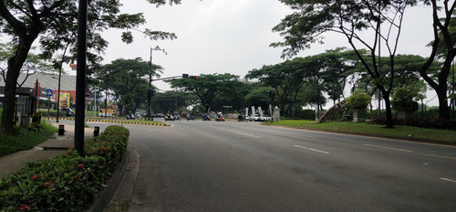 APILL Sp 4 Sinarmas World Academy.png