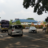 APILL Sp 4 Terminal Trans BSD
