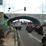 APILL Sp 4 Gaplek 1