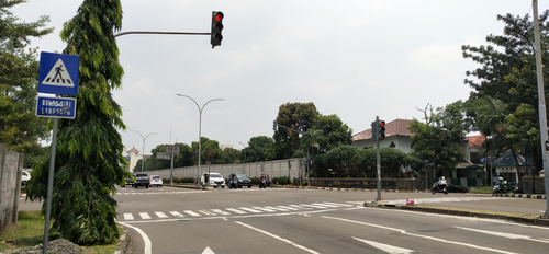 APILL Sp 4 Ora Et Labora.png