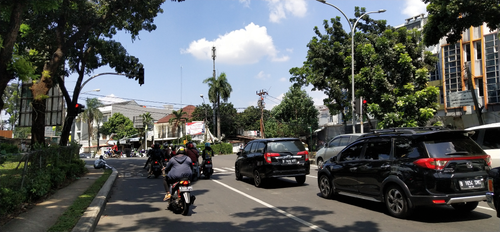 APILL Sp 4 Plaza Bintaro 1.png