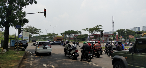 APILL Sp 4 Promoter.png