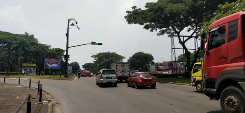 APILL Sp 4 Germany Centre.png