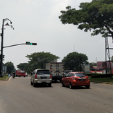 APILL Sp 4 Germany Centre