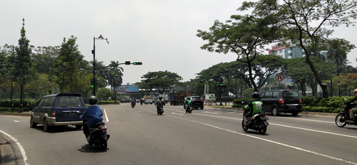 APILL Sp 4 BSD Plaza.png