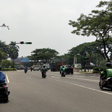 APILL Sp 4 BSD Plaza