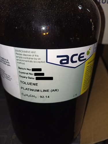 IMG 20220807 134918 edit