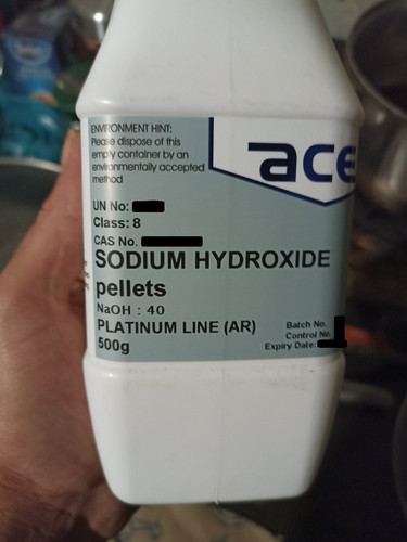 IMG 20220718 183314 edit