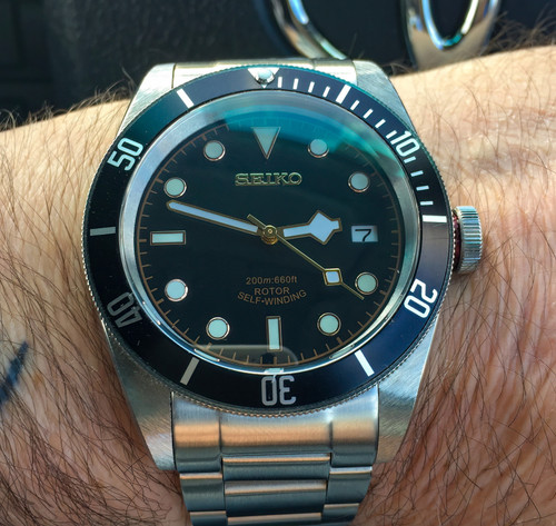 Black Bay Seiko.jpg