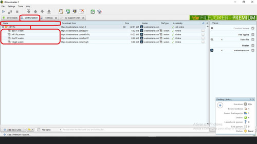HOST webmshare.com Wrong File Name.jpg