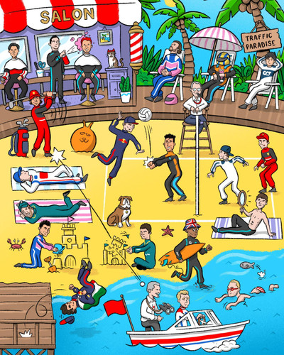 295849624 593354712160764 7019927490595629990 n (1).jpg