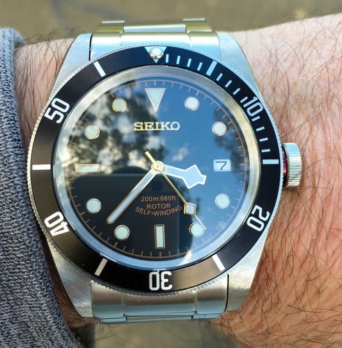Black Bay Seiko.jpg