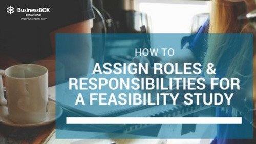 Feasibility Study.jpg