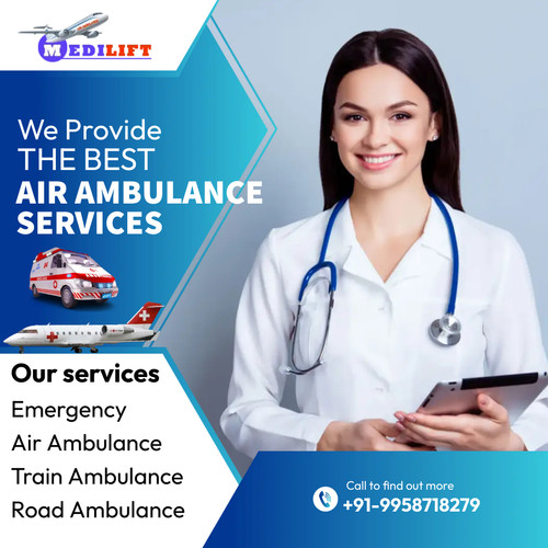 Medilift Air Ambulance in Mumbai at a Cheap Cost.jpg