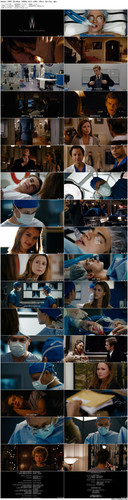 Awake.2007.BluRay.1080p.AC3.x265.10bit BeiTai preview.jpg