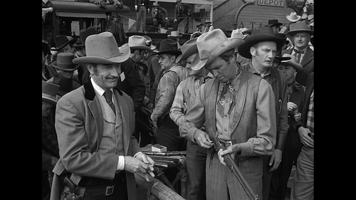 Winchester.73.1950.BluRay.REMUX.1080p.AVC.DTS HD.MA2.0 HDS.mkv 20220811 175951.198.png