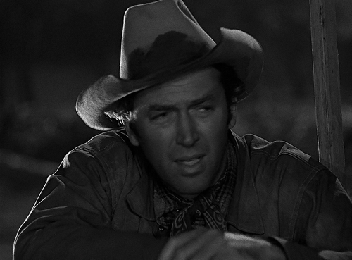 Winchester.73.1950.1080p.BluRay.DTS.x264 HDS.mkv 20220811 172530.196.png