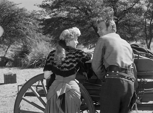 Winchester.73.1950.1080p.BluRay.DTS.x264 HDS.mkv 20220811 172529.074.png