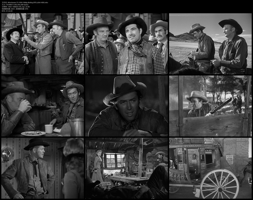 Winchester.73.1950.1080p.BluRay.DTS.x264 HDS.mkv.png