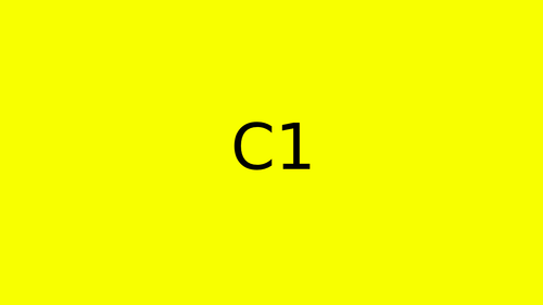 C1.png