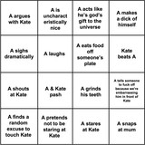 KanthonyBingo