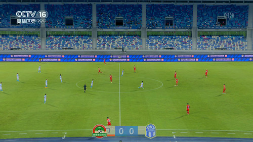 China Super League 20220707 HeNan VS GuangZhou CN 2160p UHDTV H.264 AAC NoGroup.mp4 20220811 214511..jpg