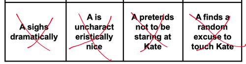 Screen Shot 2022 08 11 at 21.54.58.png