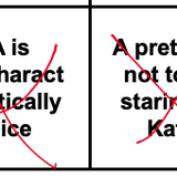 Screen Shot 2022 08 11 at 21.54.58