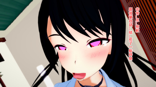 224.jpg