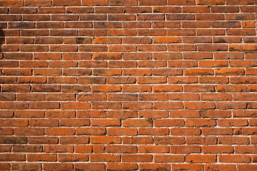 brick wall g5016a1718 1280.jpg