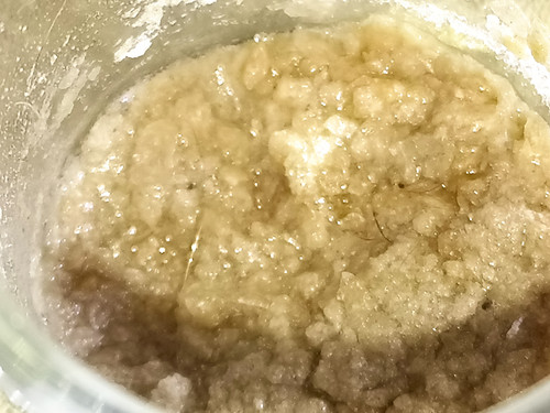 IMG 20220804 142214.jpg