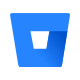 bitbucket.png