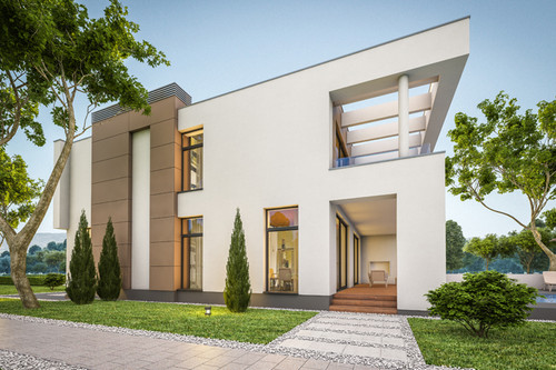 Home Remodeling Contractors Austin Tx.jpg