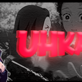 uhkadie semnatura var 4.png