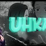 uhkadie semnatura var 3.png