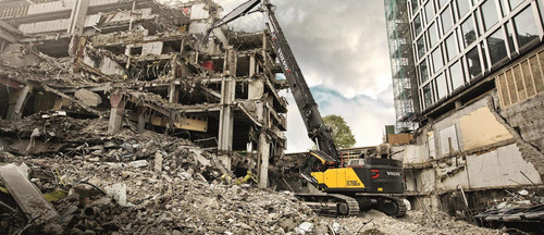 Sydney Demolition Companies.jpg