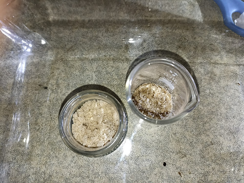 IMG 20220804 135201.jpg