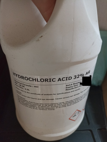 IMG 20220807 134933 edit