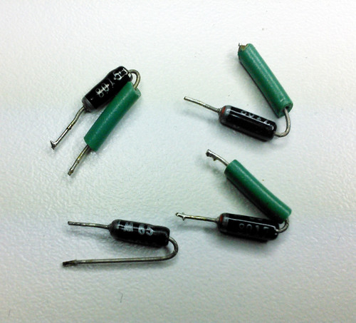 m65#1b.jpg